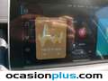 MG HS 1.5 T-GDI Luxury Aut. Blanco - thumbnail 34