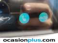 MG HS 1.5 T-GDI Luxury Aut. Blanco - thumbnail 7