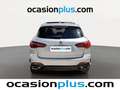 MG HS 1.5 T-GDI Luxury Aut. Blanco - thumbnail 15