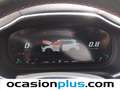 MG HS 1.5 T-GDI Luxury Aut. Blanco - thumbnail 25