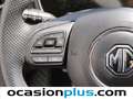 MG HS 1.5 T-GDI Luxury Aut. Blanco - thumbnail 28