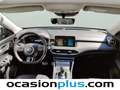 MG HS 1.5 T-GDI Luxury Aut. Blanco - thumbnail 21
