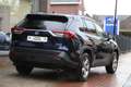 Toyota RAV 4 2.5 Hybrid Dynamic Schuifdak Navi Camera ACC LED Bleu - thumbnail 3