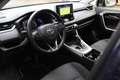 Toyota RAV 4 2.5 Hybrid Dynamic Schuifdak Navi Camera ACC LED Bleu - thumbnail 6