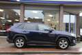 Toyota RAV 4 2.5 Hybrid Dynamic Schuifdak Navi Camera ACC LED Bleu - thumbnail 2