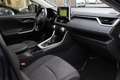Toyota RAV 4 2.5 Hybrid Dynamic Schuifdak Navi Camera ACC LED Bleu - thumbnail 4