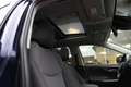 Toyota RAV 4 2.5 Hybrid Dynamic Schuifdak Navi Camera ACC LED Bleu - thumbnail 12