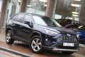 Toyota RAV 4 2.5 Hybrid Dynamic Schuifdak Navi Camera ACC LED Bleu - thumbnail 1