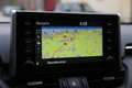 Toyota RAV 4 2.5 Hybrid Dynamic Schuifdak Navi Camera ACC LED Bleu - thumbnail 7