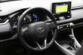 Toyota RAV 4 2.5 Hybrid Dynamic Schuifdak Navi Camera ACC LED Bleu - thumbnail 10
