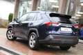 Toyota RAV 4 2.5 Hybrid Dynamic Schuifdak Navi Camera ACC LED Bleu - thumbnail 20