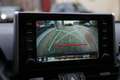 Toyota RAV 4 2.5 Hybrid Dynamic Schuifdak Navi Camera ACC LED Bleu - thumbnail 9