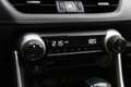 Toyota RAV 4 2.5 Hybrid Dynamic Schuifdak Navi Camera ACC LED Bleu - thumbnail 11