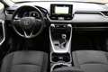 Toyota RAV 4 2.5 Hybrid Dynamic Schuifdak Navi Camera ACC LED Bleu - thumbnail 5