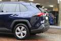 Toyota RAV 4 2.5 Hybrid Dynamic Schuifdak Navi Camera ACC LED Bleu - thumbnail 21