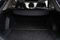 Toyota RAV 4 2.5 Hybrid Dynamic Schuifdak Navi Camera ACC LED Bleu - thumbnail 15