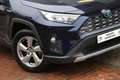 Toyota RAV 4 2.5 Hybrid Dynamic Schuifdak Navi Camera ACC LED Bleu - thumbnail 17