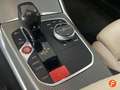 BMW 320 320d Auto. Amarillo - thumbnail 29