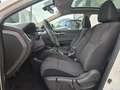 Nissan Qashqai 1.2 DIG-T Acenta 4x2 Blanco - thumbnail 10