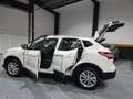 Nissan Qashqai 1.2 DIG-T Acenta 4x2 Blanco - thumbnail 26