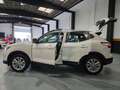 Nissan Qashqai 1.2 DIG-T Acenta 4x2 Weiß - thumbnail 32