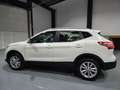 Nissan Qashqai 1.2 DIG-T Acenta 4x2 Blanco - thumbnail 32