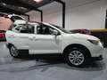 Nissan Qashqai 1.2 DIG-T Acenta 4x2 Blanco - thumbnail 28