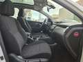 Nissan Qashqai 1.2 DIG-T Acenta 4x2 Blanco - thumbnail 12
