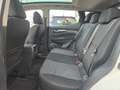 Nissan Qashqai 1.2 DIG-T Acenta 4x2 Blanco - thumbnail 15
