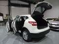 Nissan Qashqai 1.2 DIG-T Acenta 4x2 Blanco - thumbnail 5