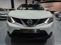 Nissan Qashqai 1.2 DIG-T Acenta 4x2 Blanco - thumbnail 29