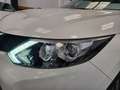 Nissan Qashqai 1.2 DIG-T Acenta 4x2 Blanco - thumbnail 34