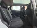 Nissan Qashqai 1.2 DIG-T Acenta 4x2 Blanco - thumbnail 13