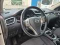 Nissan Qashqai 1.2 DIG-T Acenta 4x2 Blanco - thumbnail 6