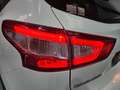Nissan Qashqai 1.2 DIG-T Acenta 4x2 Blanco - thumbnail 35