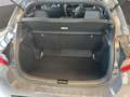 Mazda 2 Mazda2 Hybrid Homura Aut. Grau - thumbnail 10