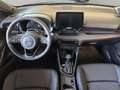 Mazda 2 Mazda2 Hybrid Homura Aut. Grau - thumbnail 6