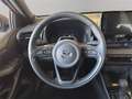 Mazda 2 Mazda2 Hybrid Homura Aut. Grau - thumbnail 5