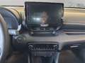 Mazda 2 Mazda2 Hybrid Homura Aut. Grau - thumbnail 7