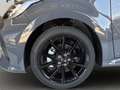 Mazda 2 Mazda2 Hybrid Homura Aut. Grau - thumbnail 4