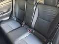 Mazda 2 Mazda2 Hybrid Homura Aut. Grau - thumbnail 9