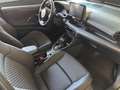 Mazda 2 Mazda2 Hybrid Homura Aut. Grau - thumbnail 8