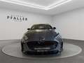 Mazda 2 Mazda2 Hybrid Homura Aut. Grau - thumbnail 2