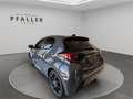 Mazda 2 Mazda2 Hybrid Homura Aut. Grau - thumbnail 3