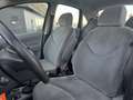 Citroen C3 1.4i Exclusive Paars - thumbnail 11