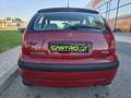 Citroen C3 1.4i Exclusive Paars - thumbnail 6