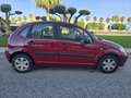 Citroen C3 1.4i Exclusive Paars - thumbnail 8