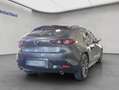 Mazda 3 e-SKYACTIV-G 140 M HYBRID Aut. CENTRE-LINE 103 k Grau - thumbnail 4