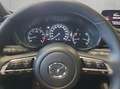 Mazda 3 e-SKYACTIV-G 140 M HYBRID Aut. CENTRE-LINE 103 k Grau - thumbnail 7