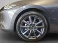Mazda 3 e-SKYACTIV-G 140 M HYBRID Aut. CENTRE-LINE 103 k Grau - thumbnail 13